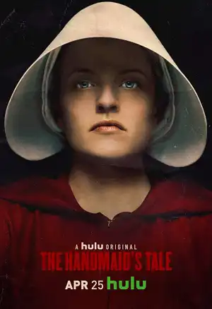 The Handmaids Tale